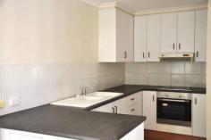 2/33 Kingscliff Street Kingscliff NSW 2487 $385,000 Location Plus Unit - Property ID: 709867 Look no further! this is a perfect opportunity to secure a lifestyle only 2 house blocks off Marine Parade beachfront. Facing north this 3 bedroom townhouse consists of 2 bedrooms in the upper level , main bedroom, bathroom, open plan living ,kitchen, all in the lower level. Comes with secure single car garage in a complex of four townhouses. Ideal investment to either hold until you are ready to move in and enjoy. Contact Mark on 0428717034 to arrange your inspection. Print Brochure Email Alerts Features Air Conditioning Built-in-robes Combined L/D Sustainability Declaration URL: http://professionalskingscliff.com.au/real-estate/property/709867/fo