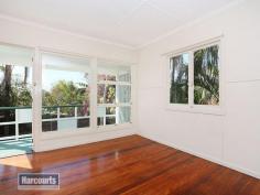 13 Cremorne Rd Kedron QLD 4031 Perfect opportunity to enter the
investment market with a holding income and future capital growth. Ideal
as an investment, or you could add value in a refurbishment, and/or
development. Features Include: - Whole Block of 4 flats - 2 x 2 bedroom & 2 x 1 bedroom - Low risk investment - Land size is 931M2 on 3 allotments zoned LMR - Close to Stafford, Lutwyche and Chermside shopping centres - Close to and with easy access to the M7 tunnel to the airport -
Kedron has its own bus stations allowing residents to quickly and
easily make their way in and out of the Brisbane CBD using the new
northern busway - Kedron is considered to be an inner city suburb,
but this new public transport link will make feel even closer to the
city for local residents and businesses. Profile of Kedron -
Kedron is located in inner-northern Brisbane, around 5km from the CBD.
Suburbs surrounding Kedron include Chermside, Nundah, Lutwyche and
Wooloowin. Kedron's population was just over 11,000 at the last census
(figures include neighbouring Gordon Park) - Kedron has a wide range of schools - Kedron is well serviced by council busses and by road the trip into the CBD is around 15 minutes (non-peak). - The Brisbane International and Domestic airports are within a 15 minute drive. -
Local shopping centres include Lutwyche Centro and the huge Westfield
Chermside. Kedron also features a number of caryards including both new
and used cars.