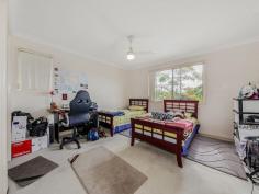 2/10 Carson Street, Moorooka QLD 4105 Enter via Gainsborough Street to find this light and bright 3 bedroom Townhome. Located just minutes walk to public transport as well as local cafes, restaurants and parks, this spacious 2 level property is perfect for young families or city commuters. Some of the many features include: – 3 large bedrooms – All bedrooms have built in robes and ceiling fans – Master Bedroom has it’s own Ensuite – Open plan living and dining spaces – Well equipped kitchen – Valuable extra Toilet on the lower level – Private courtyard – Lock Up Garage – Security Doors and Windows on the lower level
