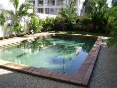 14 First Ave Broadbeach QLD 4218
The Ideal Investment Property - Broadbeach
For Sale $290,000
Image Gallery
Print A Brochure
Email A Friend
Bookmark Property
More Sharing Services
Spacious renovated unit on ground floor. Only a
short walk to beach. Pool in complex & security parking and entry.
Presently rented to excellent tenant. A great time to buy in this trendy suburb as prices are on the way up!! Please contact Pam Bayles regarding this property - 0418 777 853 or pam@fnbroadbeach.com.a