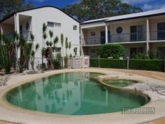 223 Weyba Road Noosaville Qld 4566 Four poolside studio’s all on separate titles. recently renovated in Noosa’s popular Anchor Motel are priced to sell at only $149,000 each. This centrally located resort complex is within walking distance to supermarkets, café’s, transport and Noosa’s waterways. Good Rental Income with Onsite Management for Bookings & Services. Spacious and light rooms leading out to a beautiful lagoon style pool. Each studio is fully furnished with a kitchenette with fridge and microwave, an executive desk, and dining table and chairs. This is a great opportunity to buy into Noosaville at entry level prices.