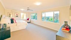 4 Kapyong Street Belrose NSW 2085 Amazing Family Home in Peaceful, Leafy Cul-De-Sac Next Open: Wed 22nd Oct 12:00PM - 12:45PM Flowing over two spacious levels, it's clear this stylish home was designed with modern family living in mind. Set in a quiet cul-de-sac with leafy outlooks from almost every room, it boasts formal and informal living/dining rooms, open plan indoor/outdoor entertaining and an outdoor pool and spa surrounded by level manicured gardens. Well-located, it's just a 5min stroll to the local primary school, shops and bus transport, a 3min drive to Frenchs Forest Shopping Centre and a 10min drive to the surf, sand and sunshine of Dee Why and Collaroy. For an exceptional family lifestyle, you better be quick! • Separate formal living and dining rooms, open plan kitchen/family room • Kitchen with Caesarstone bench tops & gas stainless steel Smeg appliances • Family room flows to covered poolside terrace for all-weather entertaining • Large level 696sqm approx. block of land, tropical gardens, manicured level lawns • 5 bedrooms with robes, 3 stylish bathrooms (1 tub), internal laundry with WC • Impressively huge master suite with walk-in robe and ensuite bathroom • Reverse-cycle air conditioning, double garage with further off-street parking • Beautifully presented with nothing to spend - move straight in and enjoy Proudly marketed by Maggie Wu Jeffers CENTURY 21 Cordeau Marshall And Roy Luo 0430 213 018 R&K Investment Service Belrose Lifestyle Highlights Map Loading