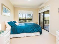 16/501 North Hill Drive Robina Qld 4226 $388,000 Enjoy sensational views from your private
balcony across the famous Glades Golf Course 8th Green. This fabulous 2
Bedroom, 2 bathroom plus study nook air conditioned unit has been owned
by the same retired owner since new and therefore presents as new.
Perfectly positioned on the 3rd level which is accessed by a private
lift. You have your own lock-up garage plus carport, full use of the
Pool, Gym etc. very low body corp and only minutes' drive to the Robina
Town Centre, Hospital & Train Station. Would suit the smart investor
as others rent around $400pw, or a great opportunity for professional
people or retirees looking for secure living in a peaceful setting.
Great buying at only $388,000 (Can be sold furnished if required).
Read more at http://paradisepoint.ljhooker.com.au/CYBH4J#Y2IYU2tPkIyuCVLj.99
