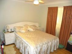 34/ 157 The Springs Rd SUSSEX INLET NSW 2540 This is your chance to purchase this wonderful home located in the popular Residential Dunes Resort Park. This two Bedroom home offers built-in robes and ceiling fans. Features open plan lounge, dining and kitchen areas. Also comes with a small study room. Reverse cycle air conditioning and instant gas hot water. Walk out the front onto a closed patio/ deck area. Just off the deck is a generous size rumpus room, great to accommodate family or friends. There are two carports, one on either side of the home and has a good size shed. The Resort Park offers an in ground pool, tennis court, community hall, laundromat and convenience/ takeaway store. It is also pet friendly so if you have a small dog or cat bring them along. Call to arrange an inspection today. $230,000