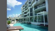 17/155 Esplanade Cairns City QLD 4870 The CHEAPEST 3 Bedroom, 2 Bathroom Waterfront Apartment with 2 Car Parks in Cairns City! And 188m2 of SHEER SIZE! Investors: $49,000 Returns SELLING BELOW ORIGINAL PRICE OF $760,000! This Waterfront Apartment is currently the CHEAPEST available, so be quick to snap it up! It's BIG inside with three large bedrooms including a master suite which is simply MASSIVE (big enough for a study area as well!). The quality finishes are also better than normal with a stunning luxury kitchen with gleaming granite benchtops, 2-Pak gloss cabinetry, Smeg stainless steel appliances including microwave, plus an island bench with granite waterfall-edges. - Investors note: Returned $49,420 last financial year - Vast open plan living/dining space - Huge entertaining balcony with those fabulous ocean views - Two luxurious contemporary bathrooms - Fully air-conditioned inside with fresh cooling sea breezes outdoors - Intercom, premium finishes throughout, plus security car parking for 2 cars - Complex offers two large swimming pools with decks and BBQ areas, plus security intercom access. General Features Property Type: Unit Bedrooms: 3 Bathrooms: 2 Building Size: 188.00 m² (20 squares) approx Indoor Features Air Conditioning Outdoor Features Garage Spaces: 2 Swimming Pool - Inground Other Features Built-In Wardrobes,Close to Schools,Close to Shops,Close to Transport,Secure Parking