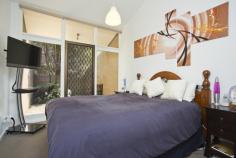 9/18-22 Paling Street Thornleigh NSW 2120 Positioned close to Thornleigh Transport and shops yet private and
peaceful, this well designed 3 bedroom townhouse offers more than meets
the eye. The light filled open plan kitchen and living room flows onto a
sunny and private courtyard perfect to have friends over for a BBQ. The
main bedroom features a walk through wardrobe and ensuite plus its own
private courtyard. The two story townhouse has 2 large garages both with
internal access under the home, the great use of glass and clever floor
plan ensures light and bright bedrooms and living areas plus so much
storage. This is a great opportunity for any first home buyers, young
families, downsizers or investors alike.
Do not miss out on this fantastic property.
- 10 Minute walk to Thornleigh Train Station
- 5 minute walk to Thornleigh plaza , Woolworths and Aldi
- Very close to great walking and cycling trails at the top of Lane Cove National Park including the Great North Walk
- Several nearby sporting options including a driving range, the Brick Pit Sports Stadium, and Pennant Hills Park
- Separate main bathroom with bath & shower
- R/C split air conditioning
- Court yards Fully fenced for children and pets
- Two separate single garages both with internal access
- Large under house storage area
- Whisper quiet location with leafy aspect
- Strata fees $830pq