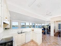 34 pleasant way Blakehurst NSW 2221 Picturesque Beauty ! With the magnificent water views across the Georges river This double brick house located in the most popular position in the Blakehurst The
home offers both formal and informal living areas with large front and
rear outdoor entertaining areas capturing panoramic water views. The
open plan kitchen has gas cooking and breakfast bar. All bedrooms are
spacious and offer and built in wardrobes with the other bedroom being
downstairs The luxurious main bathroom includes marble tiling and spa bath a
private grassy landscaped yard with entertaining areas and panoramic
water views. There's a large lock up garage with internal access and
additional off street parking. Call:0414 97 5556 Angela Zhang for inspection View Sold Properties for this Location View Auction Results