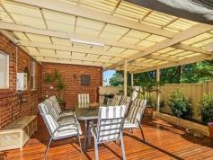 28 Catherine Street Clapham SA 5062 $595,000 - $635,000 CLOSE TO SHOPS AND TRANSPORT • FULLY LANDSCAPED GARDENS • 3 BEDROOMS + STUDY OR GAMES ROOM • LARGE OUTDOOR ENTERTAINING AREA • CORNER BLOCK OF APPROX 713 SQM • GOOD SIZED SHED & DOUBLE GARAGE • ROOM FOR INGROUND SWIMMING POOL • OPPORTUNITY TO EXTEND THE EXISTING RESIDENCE • CLOSE TO PUBLIC & PRIVATE SCHOOLS • GREAT LOCATION WITH A REALISTIC PRICE View Sold Properties for this Location View Auction Results