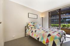 20/100 Queenscliff Road Queenscliff NSW 2096 Move straight into this freshly updated & oversized 121sqm apartment
& make it your own. Facing due north with windows on three sides,
this comfortable apartment features a rare full length balcony with
raised garden, ideal for entertaining & outdoor dining. Secluded
from the road to the rear of the block, it's located among the
cosmopolitan delights of Manly, Freshwater & the scenic beauty of
Queenscliff Beach.
Features:
* A spacious, bright apartment with defined living & dining rooms
* Two double bedrooms with built-ins, blinds, main with ensuite
* Bright, roomy gourmet kitchen with plenty of cupboard space
* Internal walk-in laundry, large hall cupboard, new plush carpet
* Superb entertaining balcony, raised garden, leafy outlook
* Undercover security car space with remote door, security intercom
* Newly updated, pristine condition, ready for your personal touch
* Five minutes walk to beach, Manly Lagoon and kids play area
* Easy transport links to the City, Warringah Mall & Chatswood
* Easy stroll or bike ride to Manly Wharf, shops & cosmopolitan eateries