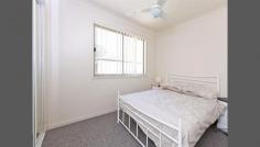 77/37 Dasyure Place Wynnum West QLD 4178 PRICE REDUCTION GET IN QUICK...... This great opportunity will not last forever with a $10,000 price reduction. Get into the market to ensure future capital growth. This 3br 2 bath townhouse is in a very well managed complex and great location being just a short 5 minute stroll to Wynnum Plaza and a city bus if required, and about 15 minutes to the airport. A great investment property, or move in today! This complex has a swimming pool, tennis courts and well maintained gardens. Inspections are by appointment so contact your trusted agent from the Ray White Wynnum Manly team today. General Features Property Type: Townhouse Bedrooms: 3 Bathrooms: 2 Indoor Features Toilets: 2 Air Conditioning Outdoor Features Carport Spaces: 1 Garage Spaces: 1 Swimming Pool - Inground Other Features Built-In Wardrobes,Close to Schools,Close to Shops,Close to Transport,Garden