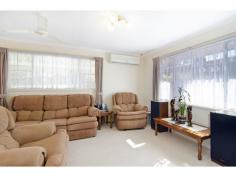 35 Monash St Tugun QLD 4224 Inspection by Appointment As Neat as a Pin! Starting out or scaling down, this neat and tidy 3 bedroom home is for You! Less than 400m to the soft sands of Tugun’s prestine beach, sports club, bowls club, local shops and public transport. A short walk to trendy Tugun village with its alfresco dining and laid back lifestyle. * 3 Spacious bedrooms * 2 Living areas * Combined kitchen and dining * Double car port under main roof line * 2 Garden sheds * Covered entertaining area * Set on a 429m2 block. This home is perfect for investors, first home buyers or empty nesters who do not want a large home but still love their garden.