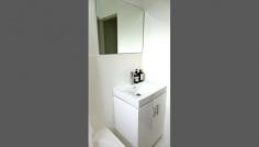 6/1 Western Crescent, GLADESVILLE NSW 2111 $375 Weekly Well Presented 1 Bedroom Close To Shops/transport This well presented recently renovated 1 bedroom unit is located in the heart of Gladesville in a security block. The unit comprises of a good sized bedroom with built-in wardrobe along with a modern kitchen and bathroom, shared laundry with the other 3 units on the floor and car space make this a great place to call home. Close to Victoria Road City buses/Shops and only a short drive to Huntleys Point ferry wharf. Contact Braydon Govan 0415 157 054 to arrange an appointment or view as advertised. Available 13th November 2014