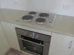 48 Frangipani Drive Kingaroy Qld 4610 $15,000 GOVERNMENT GRANT APPLY. BRAND NEW HOUSE AND LAND PACKAGE 1,102 M2 4 BEDROOM BRICK GARAGE INTERNAL ENTRY TWO WAY BATHROOM ALL BUILT IN ROBES LARGE BATH LARGE ALFRESCO ENTERTAINMENT AREA FULLY FENCED 2.3M HIGH TURFED FRON AND REAR CLOTHESLINE LETTER BOX DRIVEWAY DISHWASHER VERTICAL DRAPES ENERGY SAVER LIGHTING TILES TO ALL WET AREAS VINYL AND CARPET TO BEDROOM AND LOUGE BUILT TO LAST A LIFETIME 6 YEARS BUILDERS WARRANTY. BE EARLY THE