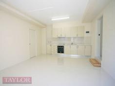 1/41 Belmore Street East Oatlands NSW 2117 This brand new apartment is located behind Oatlands Shops.
* Fresh paint
* Oversized bedroom
* Brand new kitchen
* Brand new modern bathroom
* Combined kitchen and living area
* Tiled floors throughout
* Convenient location to transport
* Large double lock up garage with internal access
* Sorry, no pets allowed.
Would you like to view this property?
Go directly to taylorproperty.com.au to book your inspection or register to join an existing inspection.
You can choose a day and time that suits you. PLEASE NOTE if you do not
register online we can't notify you of any time changes or cancellations
to inspections.
We DO NOT accept 1FORM applications. Please either contact the agent for
an application or download from www.taylorproperty.com.au
"All information contained herein is gathered from sources we deem to be
reliable. However, we cannot guarantee its accuracy and interested
persons should rely on their own enquiries"