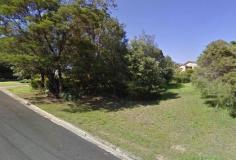 4 Aquarius Ave Narrawallee NSW 2539 WHAT A GEM!
In the beautiful Narrawallee area sits this 661m2 block of land with a desirable notherly aspect.
It is across the road from a large park reserve - so you can sit on your
new balcony or deck and watch the kids play. It also in a perfect
position only a short drive to Narrawallee Inlet and Mollymook Beach...
what more could you ask for!
A house and land package is also available for a 3 bedroom, 2 bathroom
brand new home with all the modern fixtures and fittings for only
$372,500.