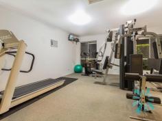 10/14 Fleet St Browns Plains Qld 4118 For Sale $275,000 + This beautiful unit is well presented and the ultimate in convenience, it's the perfect investment property to add to your portfolio. Currently rented at $345pw to long term tenants until March 2015 with an option to extend for a further 6 or 12 months. Spotlessly presented and maintained, you will have nothing to do but enjoy. It boasts tile flooring throughout the main living areas, fantastic sized master bedroom with built in robe, ensuite & a balcony, two more bedrooms with built in robes, modern kitchen, living and spacious meals area overlooking the private courtyard & outdoor entertainment area Features - 3 Bedrooms - 2 Bathrooms plus extra toilet - Single Remote Lock Up Garage - Modern Kitchen and Bathrooms - Air-Conditioning in both Lounge and Master Bedroom - Large private Courtyard - Quiet Complex - Inground Pool - BBQ facilities - Gym - With a multitude of community facilities nearby, including schools, health, day care, eateries and shopping this property will provide convenience for everyone to enjoy. The quality in this Unit is sure to impress.. Inspect today and add it to your portfolio tomorrow!! Inspections Inspections by appointment only. Features General Features Property Type: Unit Bedrooms: 3 Bathrooms: 2 Land Size: 208 m² (approx) Indoor Gym Built in Wardrobes Dishwasher Outdoor Remote Garage Secure Parking Garage Spaces: 1 Courtyard Outdoor Entertaining Area Fully Fenced