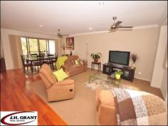 46/37 Wagner Rd Murrumba Downs QLD 4503 With upstairs living capturing the best of bush and river views this luxury townhouse offers many features including 3 large bedrooms, large open plan living area, Caesar Stone benches to the kitchen and split-system air-conditioning. The main bedroom has an ensuite and opens to the patio and courtyard as does the 2nd bedroom. Open plan living upstairs means you can enjoy the view from anywhere in the room. If you sit out on the balcony you may be lucky to see one of the Koalas that live in the area. These luxury townhouses are built on 3 levels and have exceptional storage throughout with storage in the double lock-up garage, laundry as well as linen cupboard and storage under the stairs. Luxury 3 level living with bush and river views 3 large bedrooms + ensuite Open plan living Double Lock-up garage Plenty of storage Gated complex with pool Caesar Stone kitchen benches Inspections Inspections by appointment only. Property Map Map data ©2014 Google Terms of Use Report a map error Map Satellite Request Property Information If you would like more information on this property, simply complete the details below and we will be in contact shortly Name: Email: Mobile: Comments: Note: fields marked with a bold label are required to submit this form. 3 2 2 For Sale $399,000 Features General Features Property Type: Townhouse Bedrooms: 3 Bathrooms: 2 Indoor Ensuite: 1 Living Areas: 1 Toilets: 3 Built in Wardrobes Dishwasher Split system Heating Split system Air Conditioning Outdoor Remote Garage Secure Parking Garage Spaces: 2 Balcony Courtyard