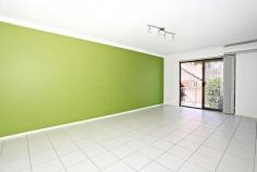 2/13 Meredith Street Redcliffe Qld 4020 $269,000+ This fantastic ground floor unit will please all. Situated in the heart
of Redcliffe in a great complex with an older than average population,
noise will not be an issue. This low costing unit is in a smaller
complex and has a independent lock up garage with storage. Some extra features include: * Open plan living * Internal renovations * Low body corporate fees * Friendly complex * Separate laundry * Large master room