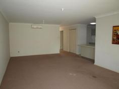 3/9 Panorama Street Bargo NSW 2574 On offer is this four year old strata villa which is situated in a fantastic location close to local shops and public transport. Featuring two bedrooms, main with walk in robe and second bedroom with built in robe, study nook, modern bathroom and kitchen, split system air conditioning, single car garage with internal access and a private courtyard. Property also offers natural gas for heating, hot water and gas cooktop. Please be quick to schedule your private viewing. $325,000