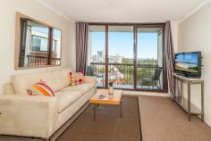 35/77 Cook Road Centennial Park NSW 2021 This sunny, top floor apartment comes with sensational district views. Featuring: - 2 double sized bedrooms main with built- in wardrobe - Brand New kitchen with plenty of storage, - Updated bathroom, - Sunny living room opening onto balcony with beautiful southern district views. - Internal laundry - 1 x car space This unit is only moments to Centennial Parklands & the very trendy Oxford Street's many shops & cafes