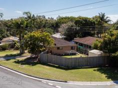 4 Oakland Ave Redland Bay QLD 4165 $349,000 Neg Investor says SELL, SELL, SELL! Price just slashed by $20,000. So if
your shopping to a budget, then inspect this solid little property
offering a fantastic opportunity to get into the market NOW.
* Sought after WATERFRONT precinct! * Solid little home with kitchen open plan to dining & lounge area.
* Fully fenced with garden shed and MASSIVE side access.
* Bathroom recently renovated from top to bottom!
2 minute stroll to waterfront... throw in a line, walk the dog or just watch the boats sail by.This is Real Estate Gold!
1st home buyers, young families, retirees and investors, this one suites everyone and is definitely priced to sell...TODAY!