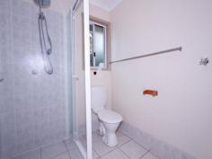 15/3703 Mount Lindesay HWY Park Ridge Qld 4125 For Sale Offers over $159,000 If you are a smart investor, first home buyer or looking for something cosy and easy to maintain - then this is for you! With a multitude of community facilities within walking distance, including schools, Doctors, day care, eateries, Woolworths and 100m to Park Ridge bus station this property will provide convenience for everyone to enjoy. Body Corp Approx - $17.82 per week or ($2.53 per day) Features are - 1 Bedrooms - 1 Bathrooms Single Carport Air-Conditioning in Lounge Quiet Complex BBQ facilities It’s an exciting chance to take the next step in life; secure this rare piece of real estate while you still can. Make sure you get in now before it’s gone! Inspections Inspections by appointment only. Features General Features Property Type: Unit Bedrooms: 1 Bathrooms: 1 Indoor Living Areas: 1 Broadband Internet Available Built in Wardrobes Outdoor Secure Parking Carport Spaces: 1