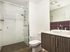 203/9 WatkinStreet, Bruce ACT 2617 I know what you are thinking and you are right- It is a one bedroom unit but my word the size on this unit is big and that is without considering the additional two balconies with sliding, privacy screens overlooking the pool! You can't get better than this if a one bedroom unit is what you need! Quality finishingthrough-out, sited on the NW corner of the building with views that are peaceful. This is an excellent investment, a good real downsizer and definitely a great buy for a child attending University in the New Year. Read more at http://belconnen.ljhooker.com.au/HMZK4F8H#s7uZcQkTGSTgCe0z.99