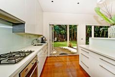 18 Dudley Rd Rose Bay NSW 2029 Bedrooms 4 Bathrooms 3 Garage 3 Exclusive and quiet tree lined avenue 3-4 Bedrooms (2 with terraces)- 3 bathrooms-3 garages Sophisticated freestanding family home-- Attractive price range Sunny and private north aspect Extensive entertaining areas inside and out All main living areas and kitchen, open to the wonderful north facing garden Approx 563 sqm of land with approx 15 m frontage. Very close to transport, shops and schools House is very glamorous at the moment but has potential for 2nd floor (STCA) Auction: 3rd November (If not sold beforehand) Auction: Inspect: Details: Office: Mobile: Email: 3rd November (If not sold beforehand) Saturdays and Thursdays, 10.30-11.15 a.m. Peter Blacket 9327 1717 0419 999 999 Peter.Blacket@theblacketagency.com.au