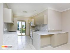 53 - 13/14 Esperance Court Cleveland Qld 4163 Entry level into Raby Bay...you could become one of the elite residents if you purchase here! * 3 Bedroom * Master with ensuite, walk-in-robe and balcony * Main living area with air-conditioning unit and balcony * Granite kitchen top with stainless steel appliances * Separate laundry with large glass tiles throughout * Inground pool in complex, beautifully landscaped + gymnasium * Secure garage space * Security gated complex with remote gate * Walk to railway station, local shops and restaurants. Only a short ferry ride to Straddie Island and the playground of Moreton Bay. Don't miss this opportunity to purchase in Cleveland waterside estate in the heart of the business district. Read more at http://victoriapoint.ljhooker.com.au/HJ3F51#dUeyZ3OFZZDhYtV0.99