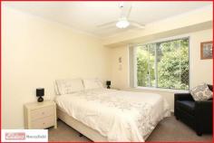 5 Turnbull Crescent Morayfield QLD 4506 Offers Over $299,000 3 Double Size Bedrooms, mirrored built-in robes, Freshly Painted & New Carpets Main Bedroom & Second Bedroom with Ceiling Fans Semi Ensuite with separate Shower, separate Bath & single Vanity Family-sized NEW Kitchen with solid EUROPEAN OAK benchtops, Breakfast Bar, Deep Double Sink, Stainless Steel Appliances & Wine Rack Spacious Lounge with Ceiling Fan & new Laminate Floating Floor continues down the hallway HUGE Covered rear Entertainment area is accessed via the Dining area, creates a beautiful cool breezeway into the living areas of this home Home is Insulated; has Security Screens & Doors & Vertical Blinds Single Garage has been converted to an air conditioned Storage Area & can easily be converted back to a single Lockup Garage Fully Fenced rear Garden, room to run for toddlers & pets alike with large Lawn area & stone edged garden beds containing smaller Shrubs and flowering Plants Macadamia, Avocado, Mango & Orange Trees plus a beautiful Jacaranda offer shade & privacy are strategically positioned around the outer edge of this much-loved Garden Garden Shed for all your bits n pieces, Water tank for extra watering needs Plus Single gated, fully lockable Carport is positioned to the side of this home
