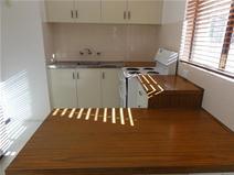 29/60 Wattle Street, Lyneham ACT 2602 $280,000 + You can afford to own this unit at Corin Court. Enjoy the bright northerly park like outlook over the treetops in this recently refurbished and comfortable two bedroom second floor unit. It is exceptionally convenient, quiet, and easy care being full brick construction. Just a short walk to Lyneham shops, cafes, schools, and walking distance to Dickson Centre. Low upkeep and affordable! • Features Include: • Northerly aspect • Positioned in long established well kept complex • Two Bedrooms both with built in wardrobes • Open plan living and dining area • Juliet Balcony off main bedroom • As new carpet and blinds • Good sized kitchen with ample cupboard space