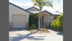 30/24 Lipscombe Road Deception Bay QLD 4508 ABSOLUTE AFFORDABILITY - BE VERY QUICK!!! Currently Returning $310 per week Near new full brick villa in Aston Villa complex… in a prime location on a low maintenance well looked after complex. Perfect entry into the market for first time investors, retirees pad or investment package. Minutes to the water in the heart of Deception Bay. *Single lockup internal entry garage *2 bedrooms with built-ins *Study, air-conditioning and in a private location *Roomy backyard and entertaining pergola. *Currently rented at $310 per week Tastefully outfitted with ceramic tiles throughout lounge and wet areas. The separate study area or sunroom upon entry offers a great place for quiet time. Enjoy the luxury of your own on-site pool. Looking for a sea-change… YOU CAN'T GO WRONG HERE!! Owner has requested all offers be submitted in WRITING!! General Features Property Type: House Bedrooms: 3 Bathrooms: 1 Land Size: 126 m² (approx) Indoor Features Toilets: 1 Outdoor Features Garage Spaces: 1 Other Features Close to Schools,Close to Shops,Close to Transport