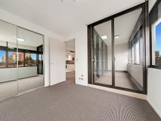 416/20 Gadigal Ave Zetland NSW 2017 A
rare find - a great sized one bedroom plus study room apartment located
in the tallest tower in VSQ North Zetland. Soaring 27 levels, the
tallest building in Green Square, VSQ North is a stand out addition to
the CBD fringe skyline, towering above the surrounding neighbourhood and
offering views unmatched by any other development. Excellent
investment, with the next door shopping centre due to open in only a few
short months! A
rare find - a great sized one bedroom plus study room apartment located
in the tallest tower in VSQ North Zetland. Soaring 27 levels, the
tallest building in Green Square, VSQ North is a stand out addition to
the CBD fringe skyline, towering above the surrounding neighbourhood and
offering views unmatched by any other development. Excellent
investment, with the next door shopping centre due to open in only a few
short months!
- See more at:
http://www.meriton.com.au/properties/resale-apartment-416-20-gadigal-ave-zetland#sthash.2air6era.dpuf