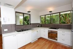 Unit 4 / 56 Parkyn Parade (The Windmill) Mooloolaba Qld 4557 DETAILS $795,000 Apartment Bedrooms: 2 Bathrooms: 1 Car Spaces: 1 This apartment is fully renovated and literally has the sand and surf as it’s own backyard. It is situated on the Sunshine Coasts most unique street with the beach on one side of the road and the river on the other. The complex is in a small block of six, has full security underneath, separate lockup storage and only a 5 minute walk to the Surf Club, The Esplanade, restaurants and shops. The design is open plan, air conditioned and finished with funk and spunk. The Body Corporate is very healthy with funds at present exceeding $60,000. There is a very spacious balcony ideal for outdoor entertaining. This is prime real estate without a cent to spend. The apartment is owner occupied, so inspections are easy to obtain. Phone Neil Bickley 0412 473 196