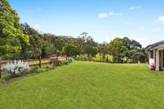Sit back and savour being at home you won't want to leave this house! Just three years young and set in a coveted, quiet street with lush bushland for a backyard. Make this home yours today which consists of a spacious four bedroom family home offering a full-master bedroom, ensuite and WIR, formal lounge and dining room plus modern kitchen. Enjoy the peace and serenity of this backyard whilst listening to the bellbirds, with an enclosed sunroom and covered outdoor BBQ area on approx. 602sqm block of land. ::Peaceful location plus easy access to Freeway ::Walking distance to public transport, University and school ::Minutes drive to Sydney & Newcastle Freeway Call Linda today on 0409 398 284 to arrange your private inspection. Built-In Wardrobes Close to Schools Close to Transport Polished Timber Floor solar panels (14)