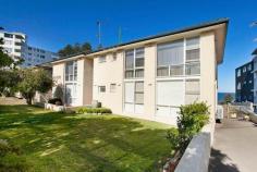 3/14 Arthur Avenue Cronulla NSW 2230 Property ID 2127380 Superbly Crafted Apartment - AUCTION this SATURDAY Enjoy a fabulous lifestyle in this superbly crafted apartment located in "South Reef" on the popular Cronulla esplanade. Features are: Tiled open plan living Electric fireplace Reverse cycle air conditioning Modern stone kitchen with dishwasher Stainless steel appliances Two well proportioned bedrooms Built-in robes Floating timber floors Abundant storage Internal laundry Balcony with ocean views Automatic lock up garage Minutes to beaches, shops, restaurants, transport Strata Levies $785.23 p.q. (approx.) Council Rates $242.13 p.q. (approx.) Price: Contact Agent for Details Auction Details Saturday, 25 Oct 2014 5:00pm Inspection Times 4:30pm - 5:00pm Sat, 25 Oct 2014