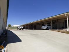 4 & 5/4 Mullan Street Mount Isa Qld 4825 It is not every day you can buy an investment that is brand new and listed below valuation! Do not miss this chance to make your portfolio grow. The returns are fantastic. There is only two left out of the seven. So be Quick!! - 2 Bedrooms with built-ins - Main has an ensuite - Split air-conditioning - Tiled living areas - Dishwasher - Covered parking These units are located it a great location close to town. Potential to rent for $480p/w. Why not buy new and claim depreciation. You really can’t go wrong with this buy!!! Negotiable at the listed price. More photos to come on completion. Please note photos are of a completed unit in the complex. Call for an inspection today Ph Brenda Slade 0417738995. 4 4 4 Details For Sale $329,000 PER UNIT NEG. Features General Features Property Type: Unit Bedrooms: 4 Bathrooms: 4 Indoor Ensuite: 2 Toilets: 2 Built in Wardrobes Dishwasher Split system Air Conditioning