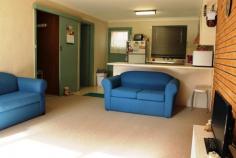 1/169 Kirkwood Street Armidale NSW 2350 CITY VIEWS $247,500 Offering two double bedrooms with built-ins upstairs plus generous bathroom. The open plan living room has a study nook & good sized kitchen with electric cooking. The separate laundry has a 2nd toilet and there is also under stair storage. Outside there is a front courtyard - paved, plus a back garden, a double carport and a small garden shed. The property is currently returning $260pw with excellent tenants. The views across town really are a treat and you can walk to the city centre within minutes.