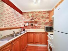 2/2 Cornwall Avenue Gorokan NSW 2263 In a brilliant location close to schools, shops and transport, this is perfect for the downsizer or an astute investment.
Consisting of gorgeous raked ceilings which add loads of character, a
courtyard if you have pets plus split air-conditioning to stay
comfortable all year round.
Dont leave it too late to inspect call Aaron Reibelt on 0414 664 438.
Property Snapshot
Property Type:
Duplex
Construction:
Brick Veneer
Features:
Built-In-Robes
Close to schools
Close to Transport
Courtyard