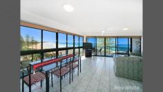 10 - 1736 David Low Way "Phoenix Appartments" Coolum Beach QLD 4573 SPECTACULAR VIEWS; BEACH, BEACH AND MORE BEACH Lifestyle: Centrally located in the heart of Coolum Beach. This 5th floor sub penthouse unit appreciates all the amenities this popular beach resort has to offer, and boasts jaw dropping spectacular unobstructed panoramic views of the famous beach and esplanade activities. Unwind, relax, and enjoy the absolute best that Coolum has to offer. Feel a world away whilst spending the day’s sun baking on the beach or by the pool. You will love the comfort this elegant and stylish unit has to offer. The local community shopping centre, bars and restaurants are all close at hand. The suburb boosts a family friendly motto and caters to that in a magnitude of ways. Particularly perfect for beach loving and sports minded enthusiasts. The sunshine coast airport is also a short drive for those interstate visitors. Accommodation: + 2 bedrooms + 2 bathrooms + Laundry + Living and dining room + Modern kitchen + Car parking + Pool The unit captures coastal blue water ocean views and cooling breezes year round General Features Property Type: Unit Bedrooms: 2 Bathrooms: 2 Indoor Features Alarm System Air Conditioning Outdoor Features Garage Spaces: 1 Swimming Pool - Inground Other Features Built-In Wardrobes,Close to Schools,Close to Shops,Close to Transport,Secure Parking,ocean views