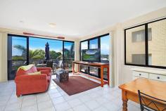 3/272 Marine Parade Kingscliff NSW 2487 $588,000 Modern Beachfront apartment Unit - Property ID: 727621 Located a few steps from Beautiful Dream-time Beach, this middle floor executive apartment features: - Large very light open plan living area with high ceilings - Only owners in block - Spacious wrap around balcony to take in the ocean views - Quality kitchen with stone top and quality appliances - Main bedroom with big stone top bathroom and walk in robe - Main bathroom with bath and stone tops - rear deck with lovely hinterland and Mount Warning views - Separate laundry and powder room - Secure car space and lockable storeroom - Body Corp $92 per week- very well maintained complex Print Brochure Email Alerts Features Land Size Approx. - 155 m2 Built-in-robes Dishwashera
