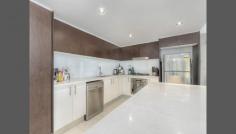 2/7 Helen Street Teneriffe QLD 4005 Massive 187m2 Modern Apartment - MUST BE SOLD!! BODY CORP ONLY $1,500pa - CURRENTLY RENTED FOR $710p/wk {Lease ends in December} THIS MUST BE SOLD THIS WEEKEND!! MAKE AN OFFER!! Ideally positioned on the first floor in this boutique block is this stunning 3 bedroom apartment which must be sold!! This quality constructed block is just 7 years old and offers large open plan living and dining areas that all flow seamlessly out to an oversized balcony. This really is a property that ticks all the boxes with a contemporary feel, large bedrooms, stunning ensuite with the addition of 2 car accommodation!! Features Include: Secure Intercom entry Quality kitchen with stone bench tops Large bedrooms, main with walk in robe and ensuite MAKE AN OFFER, MUST BE SOLD!! The body corporate costs are extremely low. This apartment is beautifully appointed with quality tiles, appliances and loads of storage. The kitchen and the bathrooms offer stone bench tops while ducted air-conditioning is standard throughout. It's located only a few hundreds metres from the thriving gasworks precinct. The area boasts Woolworths, boutique shopping, a number of trendy micro breweries & is surrounded by ... show more General Features Property Type: Unit Bedrooms: 3 Bathrooms: 2 Indoor Features Toilets: 2 Air Conditioning Outdoor Features Garage Spaces: 2 Other Features Built-In Wardrobes,Close to Schools,Close to Shops,Close to Transport,Secure Parking