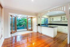 12 Mill Rd Pullenvale QLD 4069 Seeking star quality? You found it. On
10,000m2 with a majestic outlook, this property has cinematic views
matched with character, style and elegance. From the separate home
office to the spacious bedrooms and exceptional kitchen, there truly is
no place like home. Here’s why. The Interior Features * 5 king-sized, bright and beautiful bedrooms, all with built-ins * 3 bathrooms, with 2 beds sharing a bath and master with ensuite * Reverse cycle air conditioning and ceiling fans throughout home * Sparkling timber floors and tiles throughout * Open plan living and entertaining * Gorgeous chef’s kitchen features granite benches with Bosch appliances and extensive walk-in pantry * Kitchen and dining connect to expansive decks to easy entertaining * round-level rumpus area or teen hang-out for the kids Granny Flat or Separate Home Office * Separate granny flat or exceptional home office space * Separate entry and garage * Equipped with shower and basin * Ready for kitchenette and loo installation The Property * Area 10,000m2 or approx. 2.5 acres with 62.6m2 street frontage * Elegant French doors open to expansive outdoor entertaining area and timber * decks with heavenly outlook * Tropically landscaped saltwater pool shielded by palms for private dip * Established, water-wise gardens meet rambling views * Town and tank water access * Horse stable on the grounds, ready with a little TLC The Surrounds * Kenmore and Pullenvale schools nearby * 100m to bus stop for transport to schools, university and CBD * 5 mins to Kenmore Shopping precinct and restaurants * Short stroll to the Rafting Ground Reserve and parklands * 100m walk or ride to Moggill Conservation Park, where dogs and horses are welcome! Inspired
Realty knows that properties with this much panache sell in a flash.
Pullenvale homes with this much on offer and so close to parks are prime
locations, irrespective of market fluctuations. If you’re in the
market for something really special, you’ve just clicked on it. Inspect
this magnificent property over the coming weeks and make sure you make
it yours! 12 Mill Road, Pullenvale
