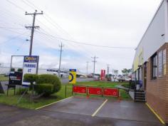 47 Muldoon St Taree NSW 2430 Commercial Investment
With six separate tenancies lowering your risk this industrial
complex has easy access for heavy vehicles and is close to all
amenities. Gross rental currently $105,997 per annum. Contact Amanda
Tate on 0427 539 991 for an Information Memorandum.
Property Snapshot
Sale Price:
$1,150,000 plus GST if applicable
Net Let. Area:
6,531
Property Type:
Industrial/Warehouse
Features:
Tenanted Investment
