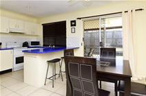 2 Banyan Street Crestmead QLD 4132 VERY AFFORDABLE EASY CARE LIVING Set yourself up for a great start, complete with veggie patch and the chook pen. This neat home offer the following :: 3 Bedrooms :: Combined lounge/dining :: Well equipped kitchen :: Full length verandah out the front :: Plus wide Patio out the back :: Double carport :: Room for the boat or van with side access Handy location with a good choice of schools and parklands, including the Logan Metro Sports Park complex and fields just minutes away. Has been priced to sell the current owners have spotted their next home and are ready to move act now! General Features Property Type: House Bedrooms: 3 Bathrooms: 1 Land Size: 644 m² (approx) Indoor Features Built-in Wardrobes Outdoor Features Garage Spaces: 2