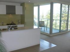 Glenelg SA, 5045 Glenelg Beach Known nation wide, surrounded by Parks, Reserves, Marina, Restaurants, Cafes and Beach This Stylish and Large Apartment is surrounded by incredible views,designed in Glass and Steel to blend seamlessly with the 180 degree view,comprises; large internal living spaces, and open plan Kitchen Dining, 2 bedrooms with their own ensuites fully air conditioned, 2 Front Balconies for Beach views and a 3rd Balcony for Rear Hills views, security intercom, 2 undercroft secured carparking, and Resort Style Gym, swimming Pool, 2 Spas, Steam & Sauna Room completes this wonderful Investment. Print Brochure Email Alerts - See more at: http://www.westlakesprofessionals.com.au/real-estate/property/412923/for-sale/apartment/sa/glenelg-5045/#sthash.YV7BWsHg.dpuf