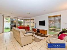 8 Greening Pl Bracken Ridge QLD 4017 For Sale Offers Over $449,000 Fresh on the market! In a cul-de-sac this comfortable family home is a delight to own. 4 built-in bedrooms with ensuite and walk in robe to main. Formal lounge/media room. Spacious family/dinning area. Open plan kitchen with lots of cupboards and room to move, quality appliances and a walk in pantry. Paved entertaining area and room for swings, trampoline for the kids in this fully fenced 450m2 block. Immaculate home in a great neighbourhood. Be quick, won't stay long. Call for inspection. Ring Lalit 0412 152 449. Inspections Inspections by appointment only. Features General Features Property Type: House Bedrooms: 4 Bathrooms: 2 Land Size: 450 m² (approx) Outdoor Garage Spaces: 2
