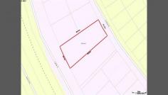 166 - 168 Callide Street, Biloela, QLD 3,167M2 FREEHOLD OPPORTUNITY * Bitumen road frontage to Callide Street * Two street access (Callide St & Kariboe St) * 1.2km's to Biloela CBD * 3,167 freehold block * Categorised Industrial under the Town Planning Scheme * Currently leased until August 2012 with a 12 month option for $250.00 per week plus GST Restaurants Groceries Schools Bars Cafes Transit Cycling