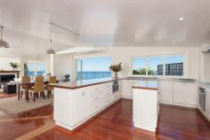 1 Norma Road Palm Beach NSW 2108 Property Details Suburb: Palm Beach Bedrooms: 5 Bathrooms: 4 The essence of relaxed beachside glamour For a comprehensive eBrochure email ken@kenjacobs.com.au • Panoramic unobstructed views over the full sweep of Whale Beach • Secluded amid established gardens on approx 970sqm, • Positioned in one of Palm Beach’s most prestigious and sought-after settings • Set over two levels with a focus on fluid indoor/outdoor living and entertaining with the extensive use of glass • High timber-paneled ceilings with select hardwood floors create a true beach house • The living space features a Jetmaster fireplace and custom day bed and opens via bi-fold doors to a deep sandstone terrace • The kitchen features timber benchtops and integrated appliances while a casual living room opens out to the lush level garden • All five double bedrooms are appointed built-in robes and the four bathrooms feature limestone floors and handmade wall tiles • Level access from Norma Road and internal level access to a double auto lock-up garage, • Features include a large internal laundry, ducted air and designer lighting • Just four doors north of the award-winning Jonah’s restaurant, it’s positioned on the headland an easy stroll down to Palm Beach or 600m to Whale Beach Inspect: Saturday 1:00pm - 1:45pm For sale: Forthcoming Auction Co - Agent: David Mackay 0427 282 570 dmackay.avalon@ljh.com.au