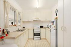 35 Worooma Place Manilla NSW 2346 189,000 Positioned in a quiet cul-de-sac surrounded by recently built homes; this quaint property provides an ideal opportunity to enter the market place or secure a tidy investment. Comprised of three generous sized bedrooms, immaculate kitchen and bathroom, open plan lounge/dining and separate two room dwelling that could be converted into a self contained granny flat or extra accommodation. Walking distance to schools, doctor surgery, pubs, clubs & local IGA. Representing great value with an estimated 6.8% return, this property is ideal for investors or first home buyers alike. - Single lock up garage + separate granny flat/studio space - Enclosed veranda/sitting room with tiled floor & internal access to garage - Fully fenced 923m2 block - Only a 45km drive from Tamworth on a recently upgraded road - Break the rental cycle and call this home your own today Property ID 3514 Bedrooms 3 Bathrooms 1 Garage 1 Flooring Land Content Land Size 923 Square Mtr approx. Units in Complex